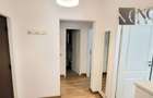 2 Camere | Dristor | Pet Friendly | AC | Metrou - 3