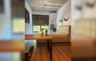0% Comision | Apartament modern open-space cu 2 camere | Grigorescu - 1