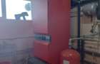 Hotel 3 stele Mamaia - Central - 36 camere - 2.600.000 euro (Cod E8) - 37
