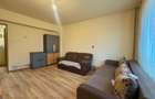Apartament 1 camera in CENTRU, cu CENTRALA PROPRIE, Ocupabil imediat! - 2