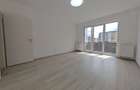 Inchiriem Apartament 2 Camere, Nemobilat, Neutilat, Decomandat, Avantgarden 3 - 2