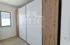Case individuale cu 500 mp teren finisate la cheie sau doar zugravite in alb - 10