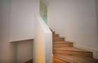 VILA P + 2 |  5 CAMERE |  PIPERA PLAZA - 14