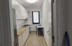 Apartament Novum 56 | Nou - 6