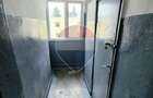DE VANZARE- Camera Camin/ 9,60 mp/ 19.800 euro! - 22