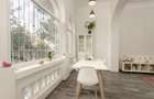 Apartament splendid in vila, Armeneasca - 3