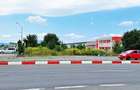 Teren in zona comerciala, 7100mp pe Calea Feldioarei (DN13) - 1