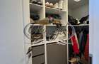 Penthouse premium si comunitate inchisa in Sunny Hill Residence - 13