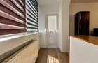 Apartament 2 camere | Gara | Piața Dacia | Parcare | B-dul Gării - 13