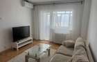 Apartament 2 camere Turda decomandat cu AC - 1