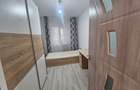 Apartament 3 camere Pacurari - 11