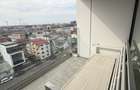 VANZARE APARTAMENT 2 CAMERE//MOBILAT//ONE COTROCENI PARC//VEDERE LIBERA - 9