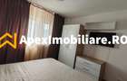 Apartament 2 camere de inchiriat Iancului București | ApexImobiliare.ro - 8
