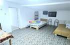 Apartament 4 camere Drumul Taberei Ghencea | cazare angajati - 3