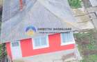 CASĂ si teren 938 mp COSTIȘA, judetul NEAMȚ - 5