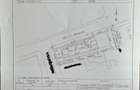 Vila A.I.Cuza Eforie Sud P+1+M 200m de mare - 3