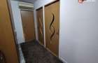 Apartament cu 3 camere de vanzare in Timisoara, zona Vladeasa - 15