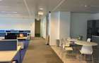 Hermes Business Campus B - 8