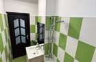 APARTAMENT 2 CAMERE // MIHAI BRAVU // PLOIESTI - 9