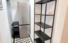 Apartament premium cu terasa, mobilat complet si renovat recent - 13