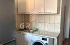 Apartament 2 Camere | 38 MP | Etaj 3 | Marasti/Calea Dorobantilor - The Office - 3