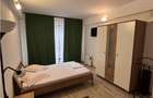 Vila Impecabila Mamaia-Sat, 6 Camere cu Baie Proprie + Apartament - 23