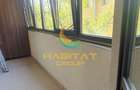 Vanzare Apartament 2 Camere Mobilat si Utilat- Berceni - 11