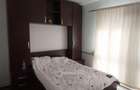 Ap. 3 camere open/space, 57 mp, etaj intermediar, Tătărași - 4