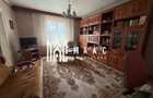 Casă de vânzare Sibiu | 4 camere | Central, 200 mp, teren 777 mp - 17