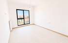 Energia Residence | 3 camere | PARCARE - 3