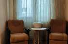 Carol, Mitropoliti, ap. 2 camere, et.1, 58mp, recent renovat, 450Euro/luna - 4
