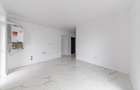 COMISION 0% | 2 camere | 15.5 mp terasa | Disponibil imediat - 5