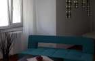 Inchiriere Studio Cismigiu