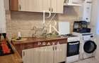 Apartament 2 Camere, 44 mp,  zona Sesul de sus! - 3