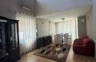 Duplex, 800 mp, zona Centru - 17