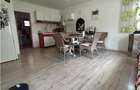 Proprietate 4 camere, 4 bai, teren 555 mp, Eforie Sud - 17