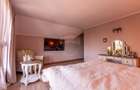 Proprietate exclusivista de vanzare: 2 case | 9 camere | 2000 mp teren - 51