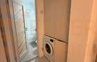Apartament 2 camere de vânzare | Tomis I | Locație excelentă - 7