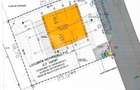 Vânzare urgentă: teren 470 mp și locuință P+E în construcție, Tălmaciu - 2
