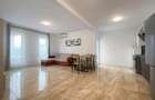 Apartament cu 2 camere | Braytim - 3