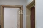 3 camere ultra central - 5