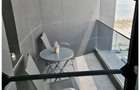 Garsoniera/Studio si parcare de inchiriat Mamaia Nord Promenada Stefan Building - 7