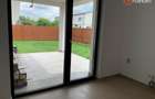 Duplex cu 5 camere si teren de 350 mp, zona Dumbravita - 1