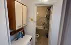 Apartament 2 camere Tatarasi-Metalurgiei etaj 2 - 4