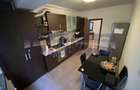 INCHIRIERE 3 CAMERE | ZONA MALL VITAN - 6