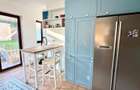 Duplex elegant în Borhanci. Confort si functionlitate! - 4
