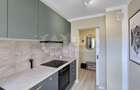 Apartament 4 camere | Decomandat | Renovat | Manastur | Primaverii - 1