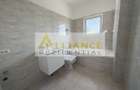 Duplex  P+1+M | 150 mp utili | 4 camere | Teren 250 mp I Terasa 20mp - 16