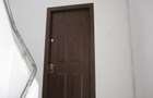 Central | Spatiu Birouri | Apartament 4 camere inchiriere pentru firma - 10