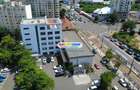 INCHIRIERE SPATII DE BIROURI PREMIUM 13 SEPTEMBRIE - 7